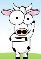 fatcow