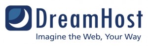 dreamhostlogo